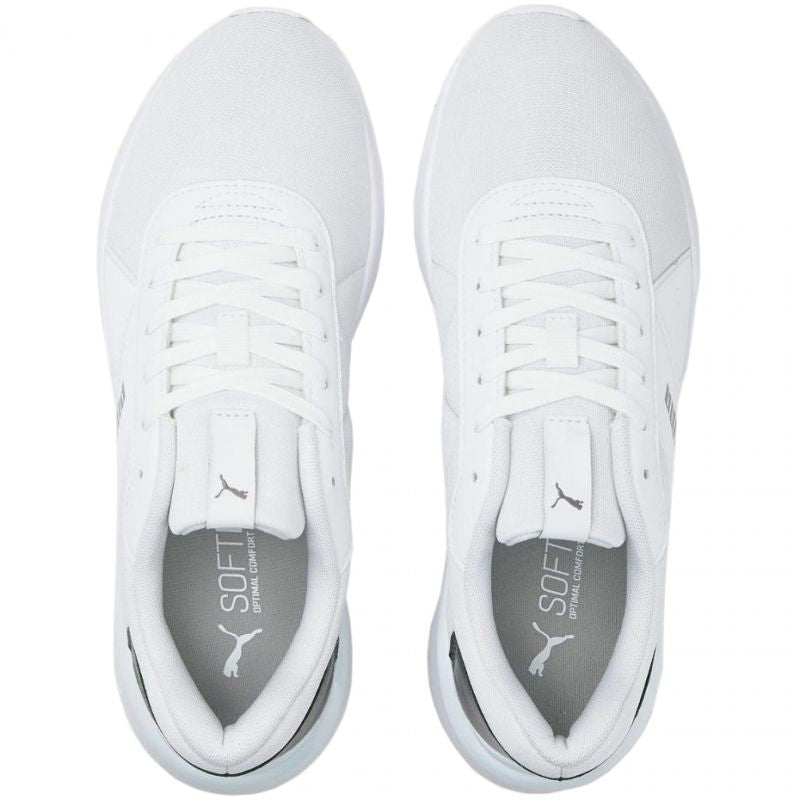 Puma Rose Raw Metallics W 383849 01 Footwear/Lifestyle Puma