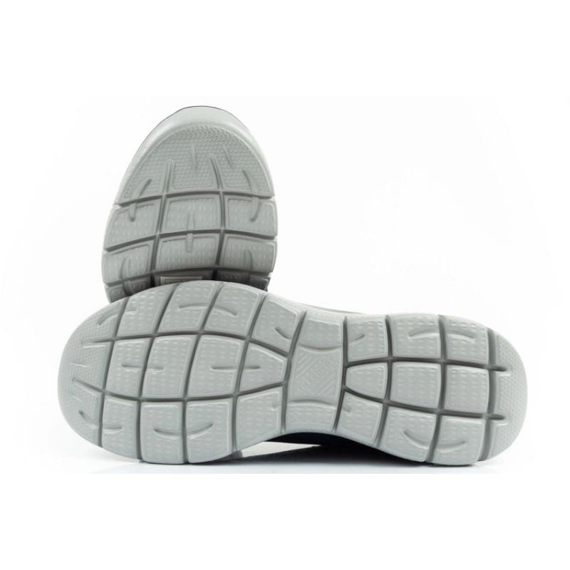 Skechers Summits-Torre M 232395/NVGY shoes Footwear/Lifestyle/Skechers Skechers
