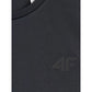 Men's quick-drying training tank top 4F 4FWMM00TFSLM0764-20S 4f