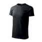 Adler Basic M MLI-12901 T-shirt Clothing/Lifestyle/T-shirts/Adler Your Sports Performance