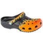 Crocs Classic Flames Clog 211004-0C4 flip-flops Footwear/Lifestyle/Crocs Crocs