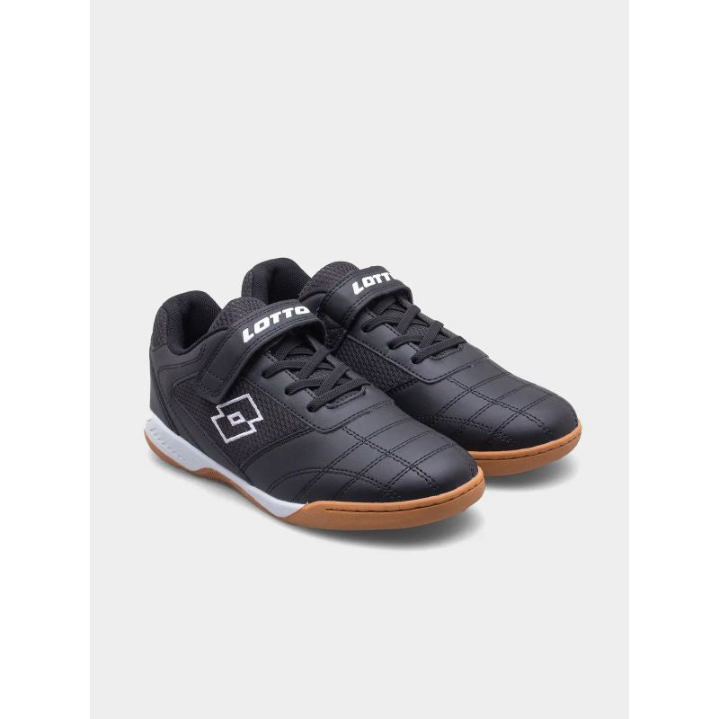 Lotto Whizzer K Jr 2600120K-1110 shoes Footwear/Lifestyle/Coqui Your Sports Performance