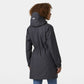 Jacket, coat Helly Hansen Westport Ins Coat W 53298 980 Clothing/Outdoor/Helly Hansen Your Sports Performance