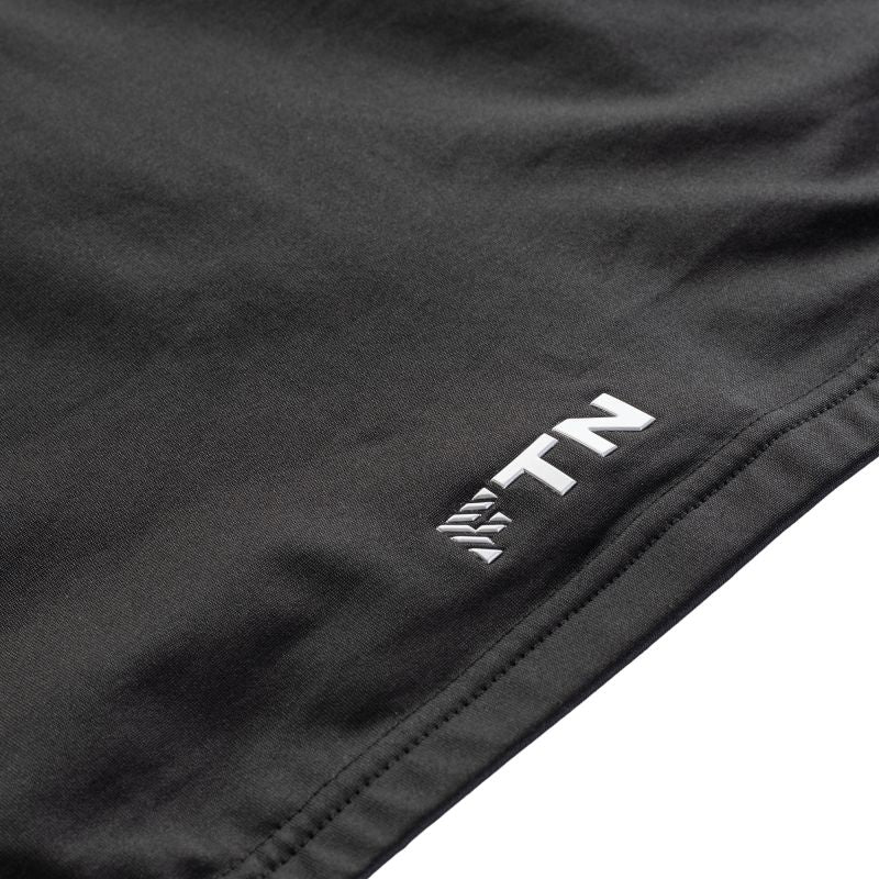 Men’s FRIZZO Sweatshirt