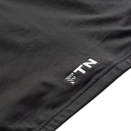 Men’s FRIZZO Sweatshirt