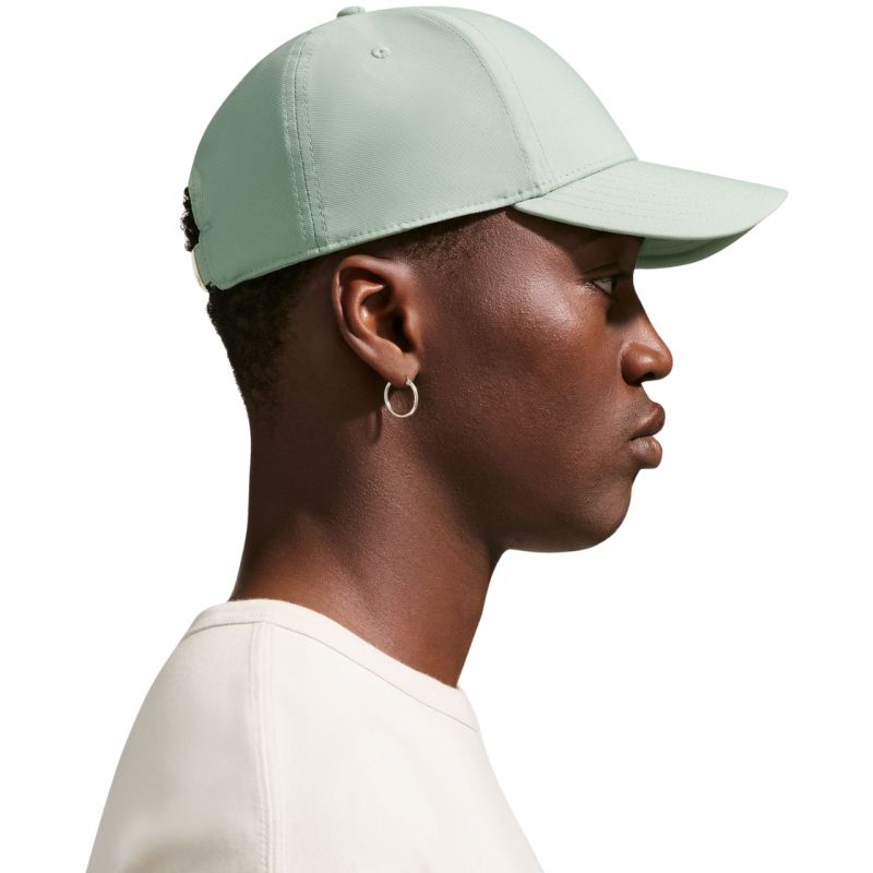 Nike Dri-FIT Club Cap Green FB5371 006