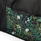 Meteor Odyn 16899 fitness bag Accessories/Bags/Other bags Your Sports Performance