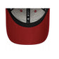 New Era 9FORTY Red Bull Racing Formula One Team Cap - 60772108 New Era