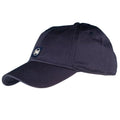 Buff Baseball Cap 1312997871000 Clothing/Multisport/Buff Your Sports Performance