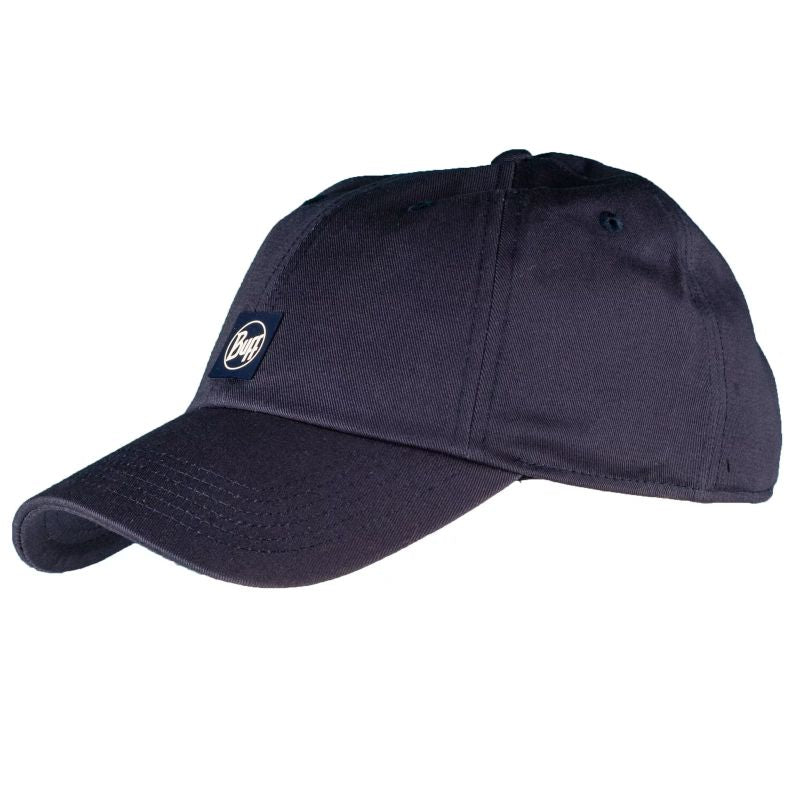 Buff Baseball Cap 1312997871000 Clothing/Multisport/Buff Your Sports Performance