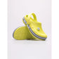 Coqui Lindo Jr clogs 6423-404-1348 Footwear/Swimming/Kids/Coqui Your Sports Performance