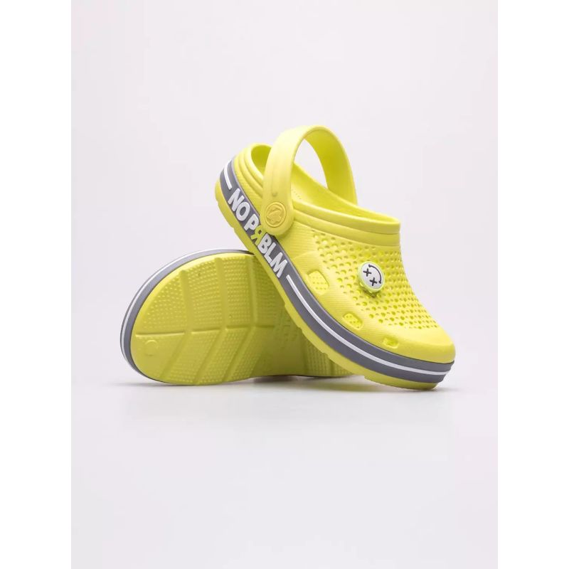 Coqui Lindo Jr clogs 6423-404-1348 Footwear/Swimming/Kids/Coqui Your Sports Performance