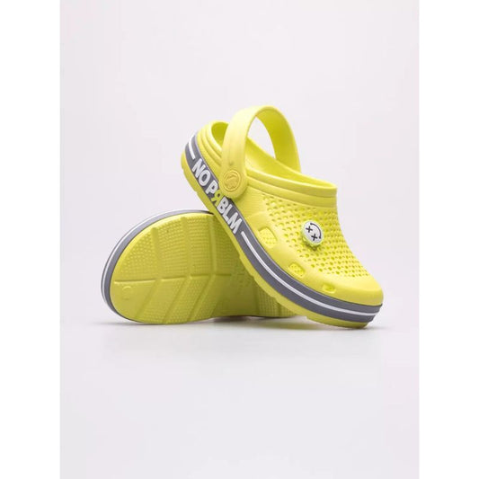 Coqui Lindo Jr clogs 6423-404-1348 Footwear/Swimming/Kids/Coqui Your Sports Performance