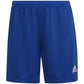 Shorts adidas Entrada 22 W HH9998 Clothing/Training Adidas