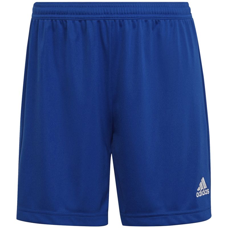 Shorts adidas Entrada 22 W HH9998 Clothing/Training Adidas