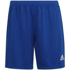 Shorts adidas Entrada 22 W HH9998 Clothing/Training Adidas