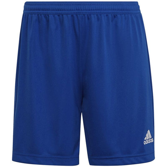 Shorts adidas Entrada 22 W HH9998 Clothing/Training Adidas