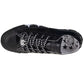 Converse Chuck Taylor All Star Miley Cyrus W 563720C Footwear/Lifestyle/Converse Your Sports Performance
