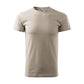 Malfini Heavy New M MLI-13751 T-shirt Clothing/Lifestyle/T-shirts/Malfini Malfini