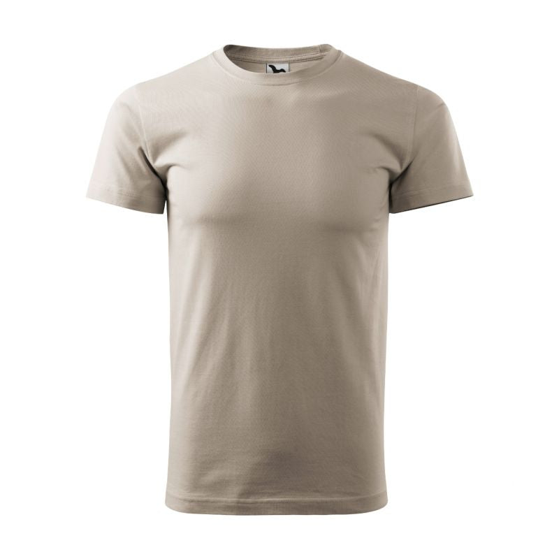 Malfini Heavy New M MLI-13751 T-shirt Clothing/Lifestyle/T-shirts/Malfini Malfini