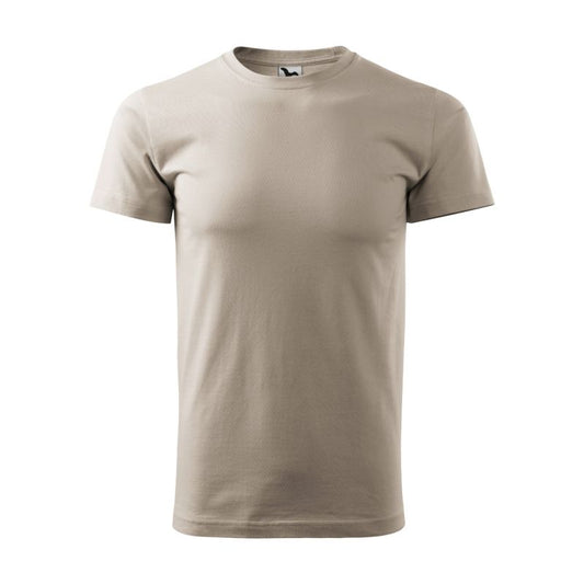 Malfini Heavy New M MLI-13751 T-shirt Clothing/Lifestyle/T-shirts/Malfini Malfini