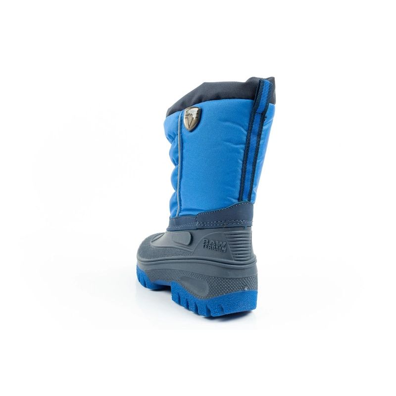 CMP Hanki Jr 3Q48064KM870 snow boots CMP