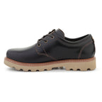 PALLADIUM TROOPERLITE OX PINECONE 04984-252