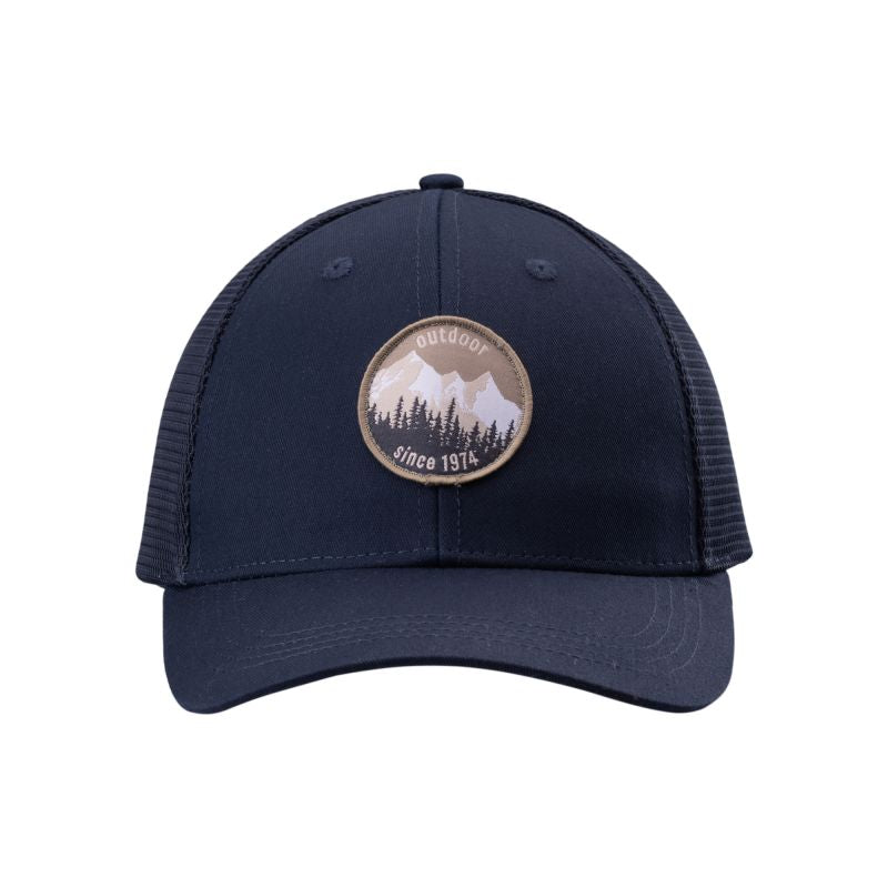 Men's RAIGO Baseball Cap Hi-Tec