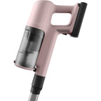 Electrolux EP61CB21WP Upright Vacuum Cleaner AGD - Produkty/Odkurzacze Your Sports Performance