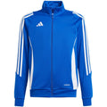 Adidas Tiro 24 Training Jr IR9509 sweatshirt Clothing/Football Adidas