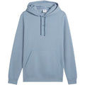 Men’s Puma ESS Small No.1 Logo Hoodie blue 692914 26