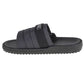 Levi's Tahoma W 234236-1701-559 Footwear/Outdoor Your Sports Performance