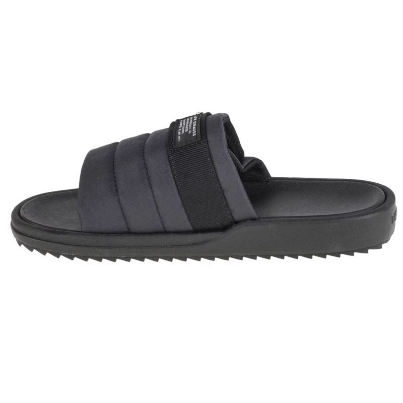 Levi's Tahoma W 234236-1701-559 Footwear/Outdoor Your Sports Performance