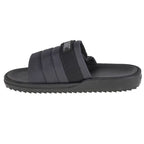 Levi's Tahoma W 234236-1701-559 Footwear/Outdoor Your Sports Performance