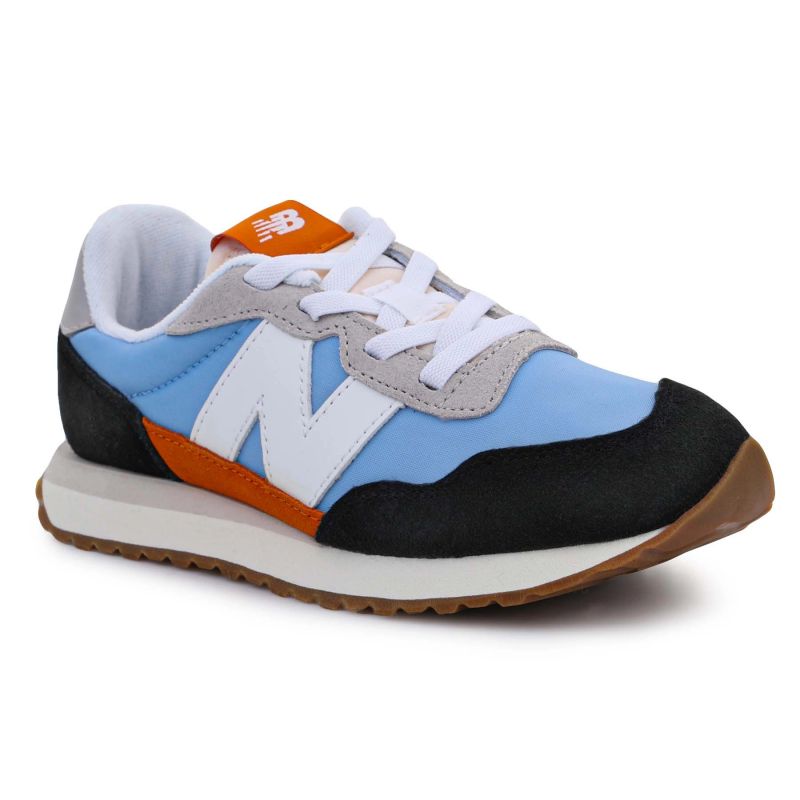 New Balance Jr PH237EF shoes Footwear/Lifestyle New Balance