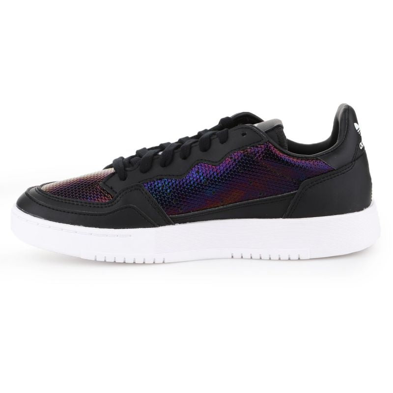 Adidas Supercourt W EG2012 shoes Footwear/Lifestyle Adidas