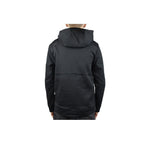 Sweatshirt 4F X4Z18-BLM201BLK Clothing/Training 4F