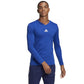 T-shirt adidas TEAM BASE TEE M GK9088 Clothing/Training Adidas