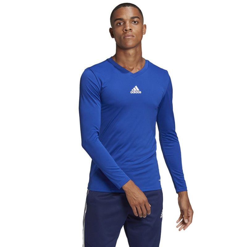 T-shirt adidas TEAM BASE TEE M GK9088 Clothing/Training Adidas