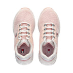 Shoes Tommy Hilfier W T3A4-32166-0308X054 Footwear/Lifestyle/Tommy Hilfiger Tommy Hilfiger