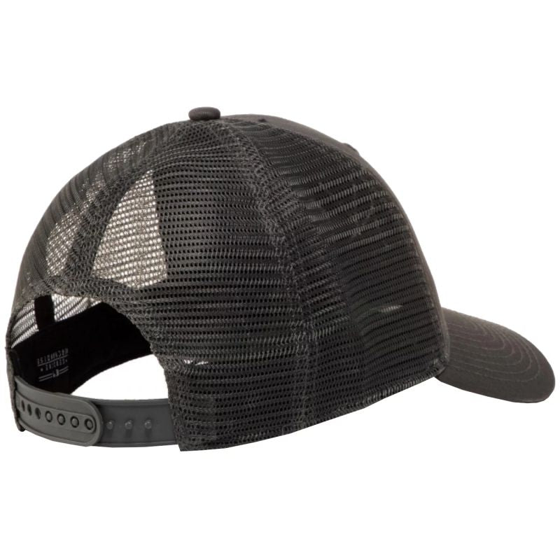 47 Brand MLB New York Yankees Branson Cap B-BRANS17CTP-CCA Clothing/Lifestyle Your Sports Performance