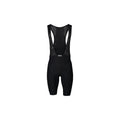 POC ROVE CARGO VPDs Bib Shorts - Black POC