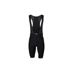 POC ROVE CARGO VPDs Bib Shorts - Black POC
