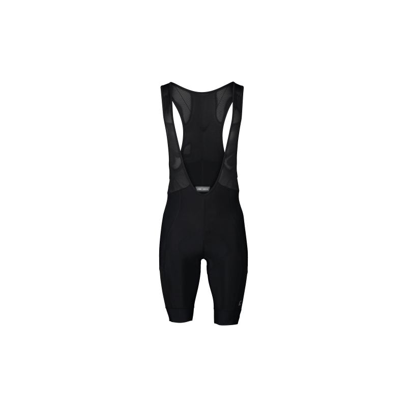 POC ROVE CARGO VPDs Bib Shorts - Black POC