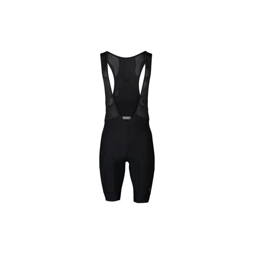 POC ROVE CARGO VPDs Bib Shorts - Black POC