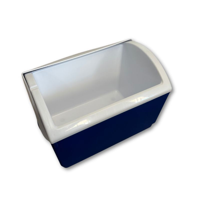 Yakima Cooling box portable refrigerator 10 liters 100826 Accessories/Medical accessories Your Sports Performance