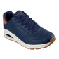 Skechers Uno Suited On Air M 183004-NV shoes Footwear/Lifestyle/Skechers Your Sports Performance