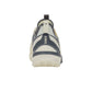 K-swiss KFRME SPD RBLO CLAY men's training sneakers beige (09485-154-M)