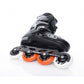Tempish Coctail Mate Jr 10000046032 adjustable rollers Accessories/Skating/Rolki (pozostałe) Your Sports Performance