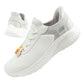 Skechers Bobs Squad Slip-INS M 118303/OFWT shoes Footwear/Lifestyle/Skechers Skechers